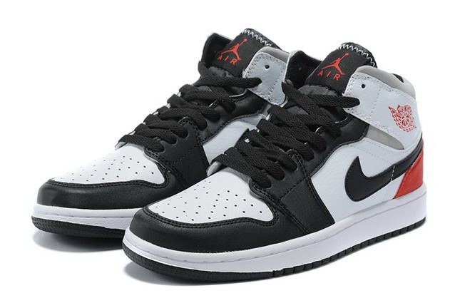 women air jordan 1 shoes 2020-8-14-005